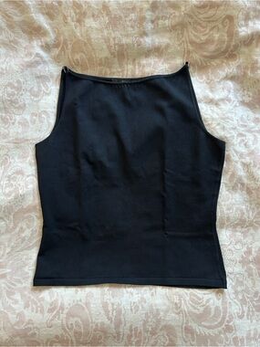 Gucci Tom Ford Top